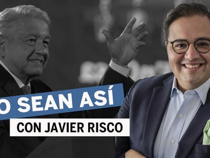 López Obrador da ‘fast forward’ a la violencia electoral
