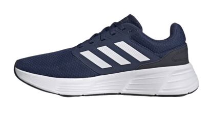 Zapatillas de running para hombre de Adidas