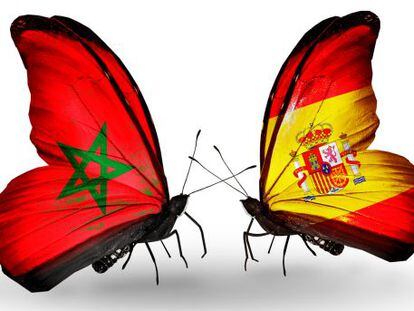 Las oportunidades que ofrecerá Marruecos a las pymes españolas en 2015