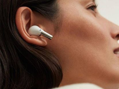 OnePlus lanzará los primeros auriculares Spatial Audio compatibles con Android