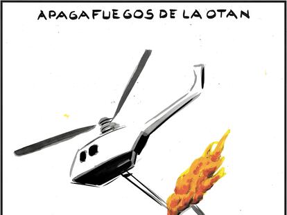 El Roto