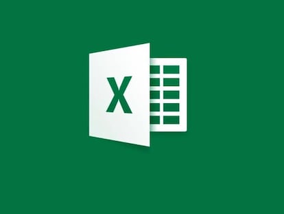 Excel