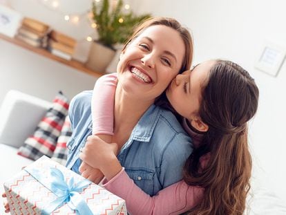 17 regalos para el Día de la Madre con los que acertarás y que se adaptan a cualquier presupuesto