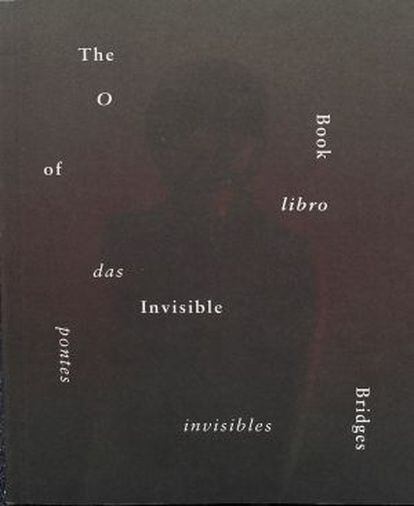 Portada del libro de De Toro