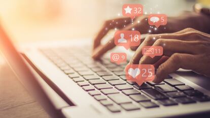 Con un Máster en e-Commerce & Marketplace comienza a trabajar en un sector creciente. ¡PLAZAS LIMITADAS!