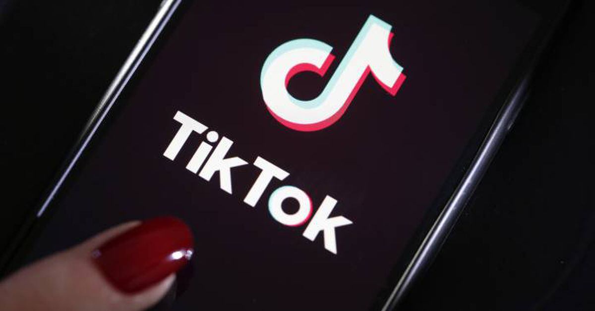 Da a conocer tus descuentos del Black Friday 2021 con TikTok