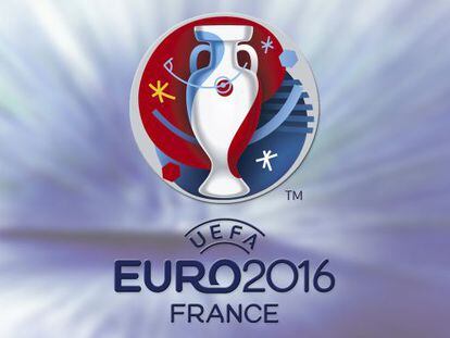 La Eurocopa 2016 sólo se podrá seguir al completo por Internet