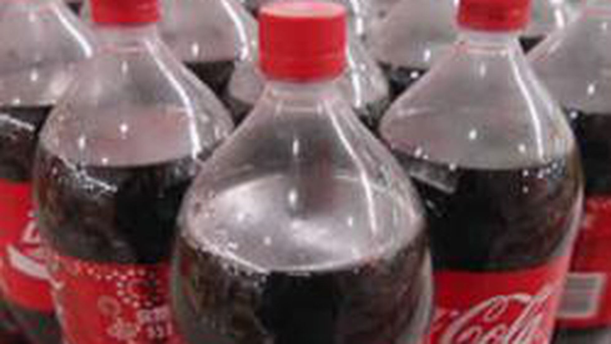 Coca-Cola no potenciará Coca Zero frente resto de latas- ProgPublicidad