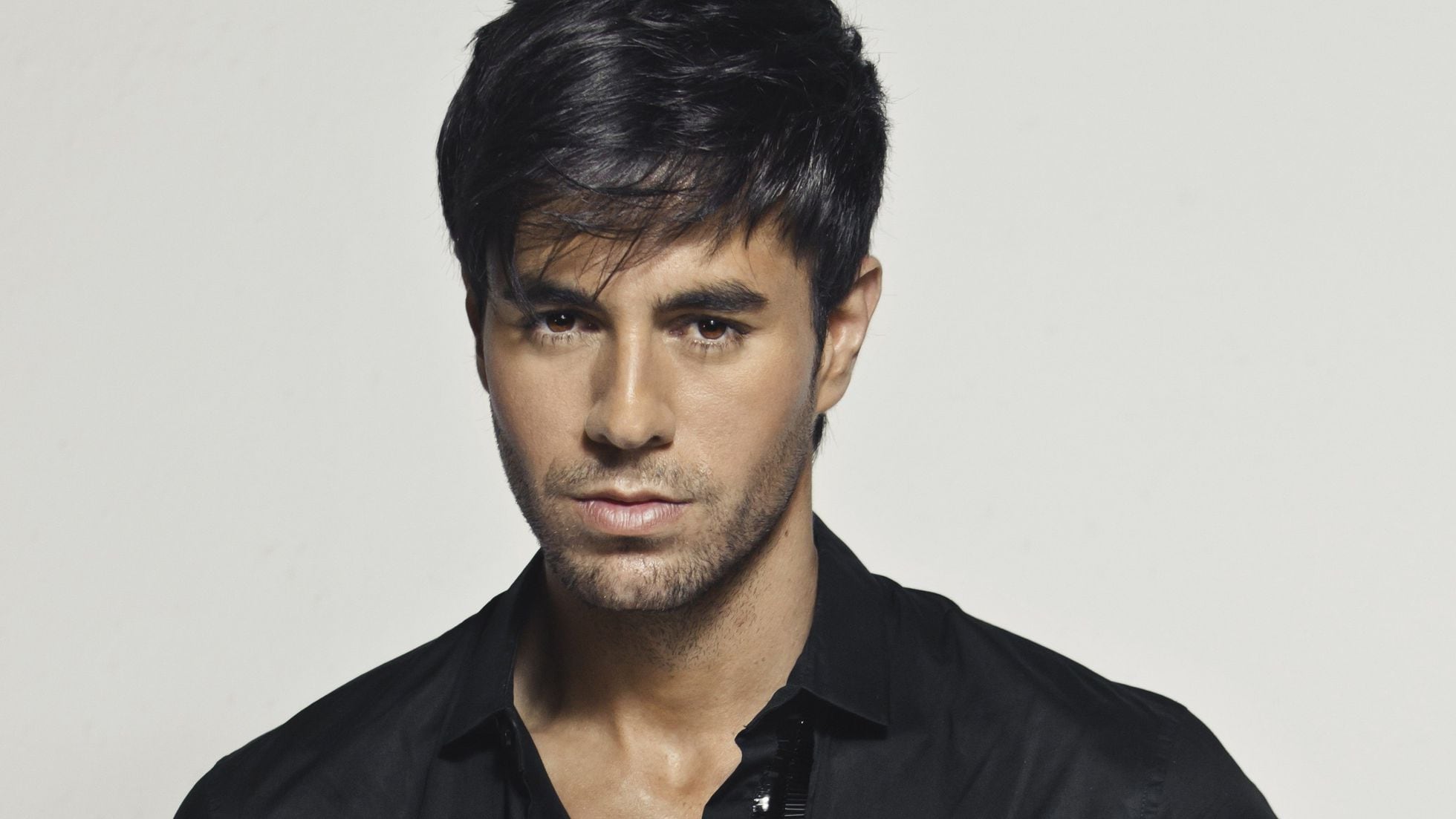 Enrique Iglesias, éxito en la vida personal y reconocimiento en la