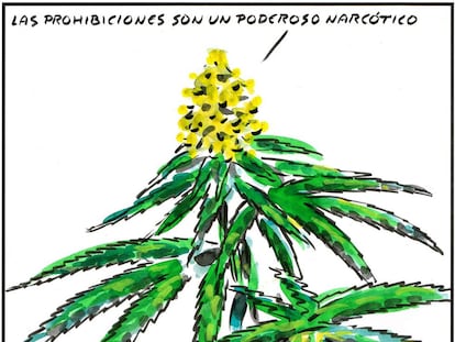 El Roto