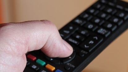 Las posibilidades para ver TV de otra manera