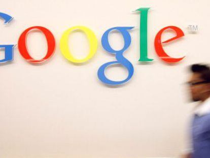 Aunque sea un gigante de las telecomunicaciones, Google no ofrece becas tan titánicas como sus competidores