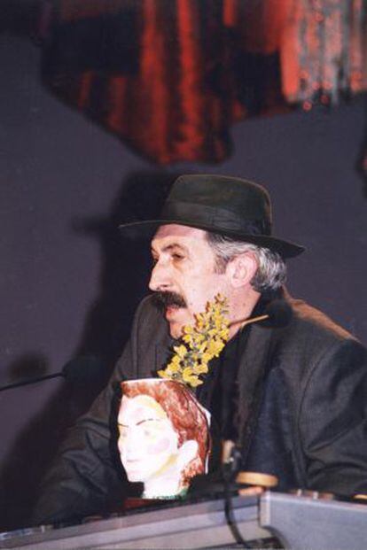 Roberto Vidal Bola&ntilde;o