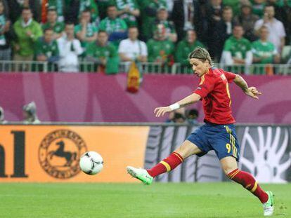 España juega ante Tahití en la Copa Confederaciones