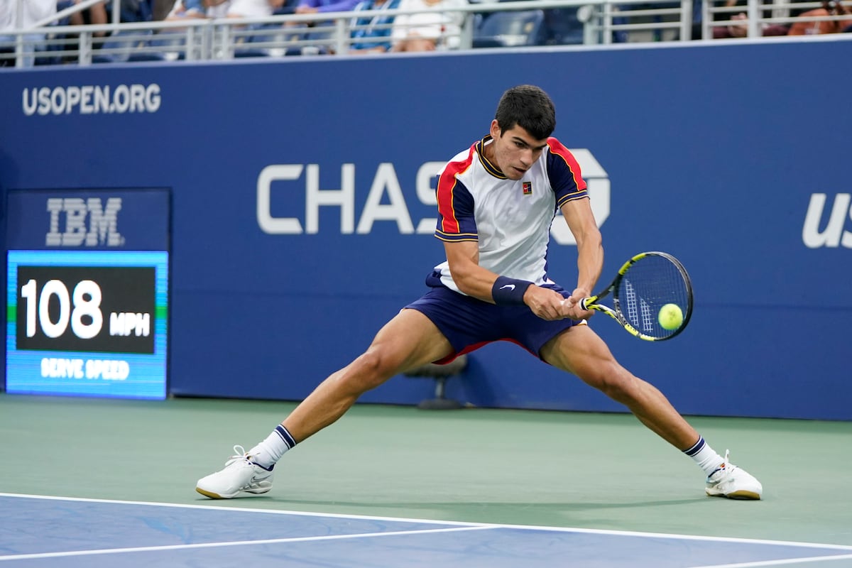 us-open-2021-alcaraz-seduce-al-ritmo-de-la-pica-deportes-el-pa-s