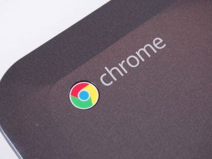 Chromebooks, la apuesta de Google por los ordenadores portátiles