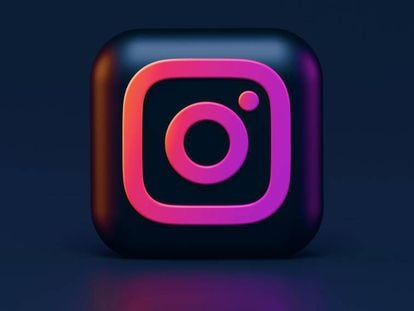 Instagram prueba la opción de mostrar solo publicaciones de usuarios verificados