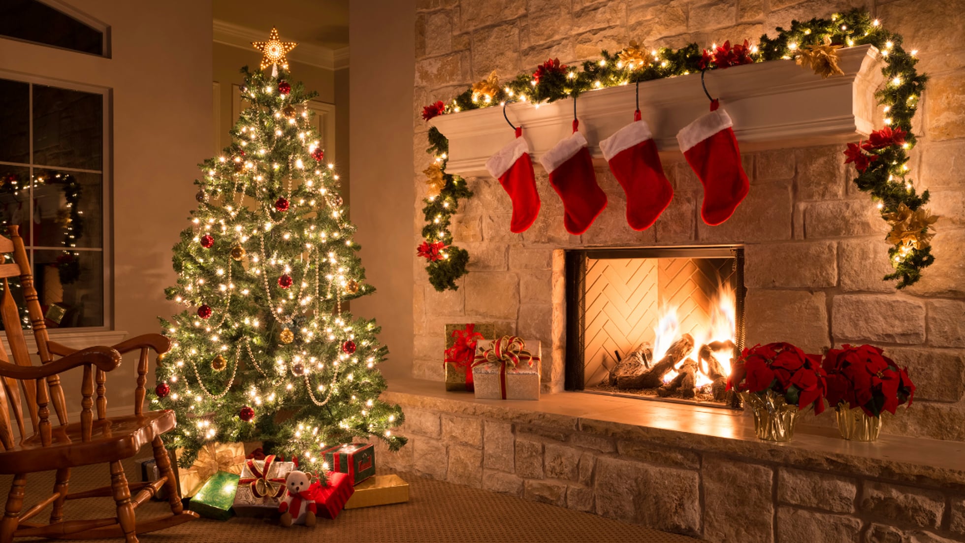 Las mejores luces de Navidad | Escaparate: compras y ofertas | EL PAÍS