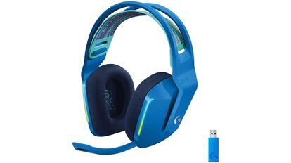 Los mejores cascos gaming para disfrutar del sonido m s