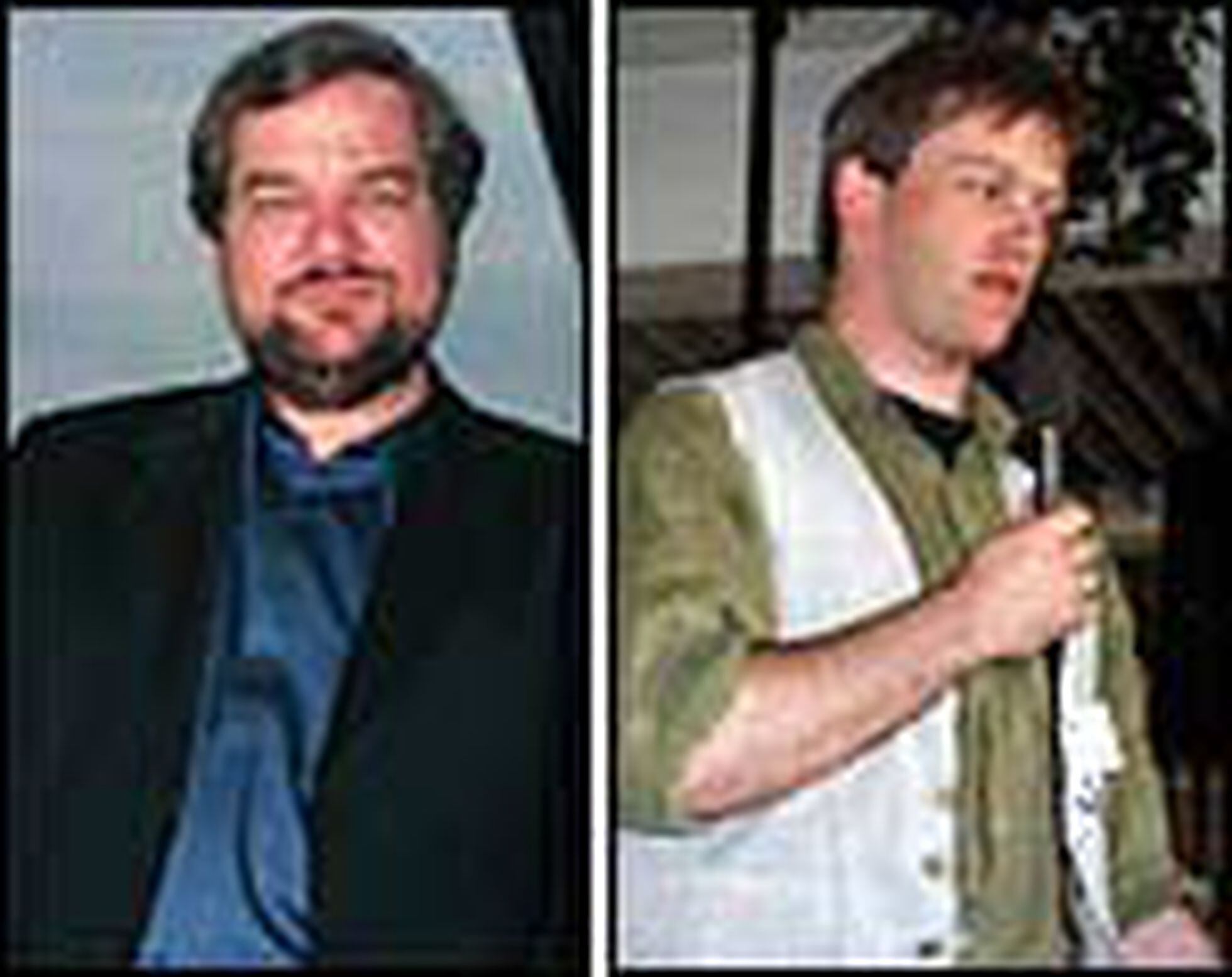 La venta del sistema PGP para cifrado preocupa a 10 millones de