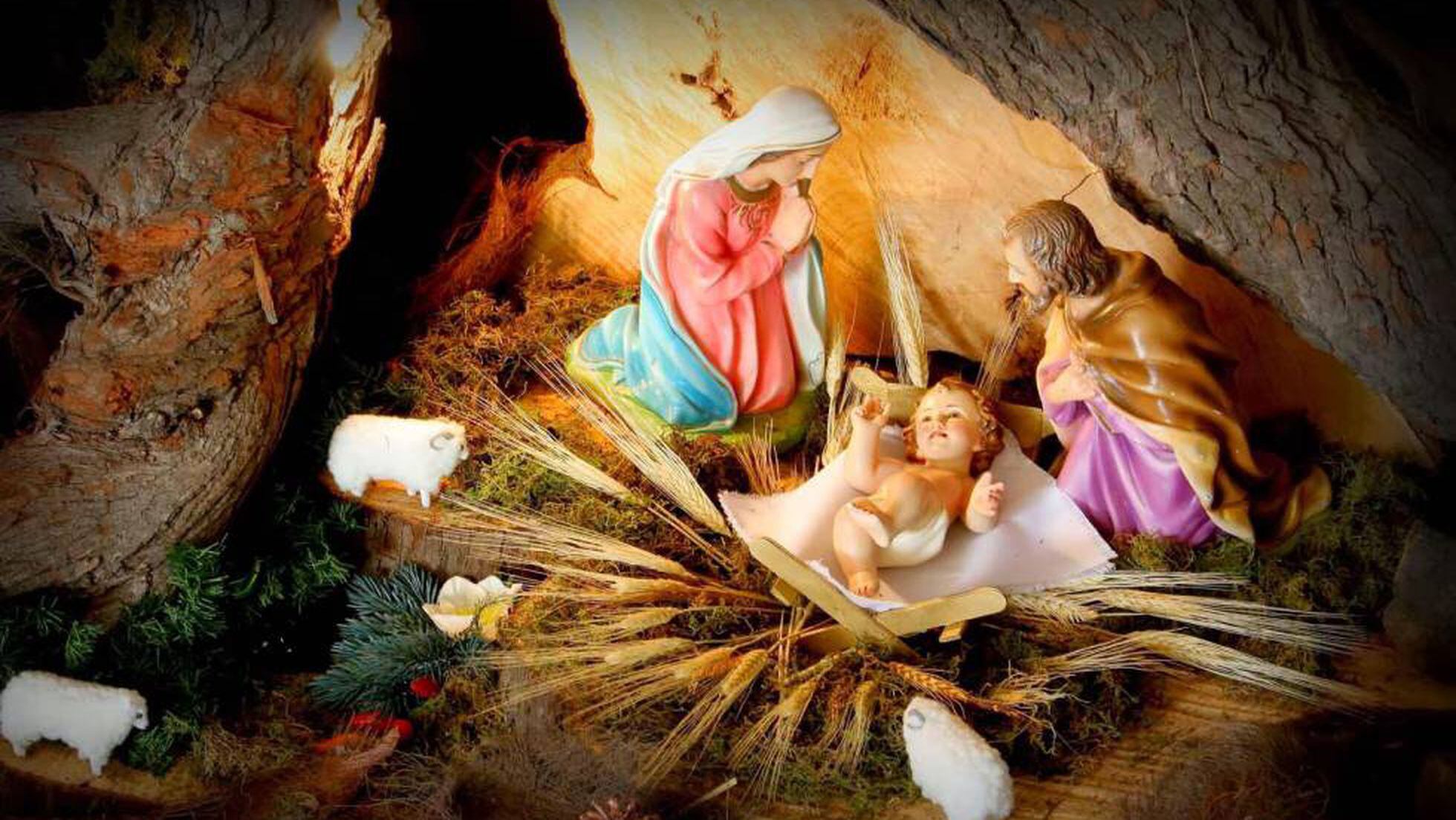 Navidad: Al final, ¿dónde y cuándo nació Jesús? | Internacional | EL PAÍS