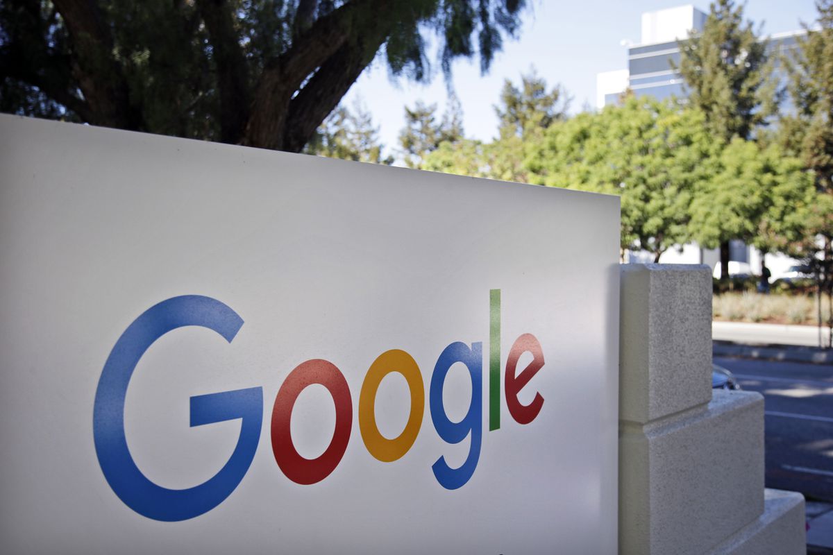 US ends antitrust lawsuit against Google over digital advertising |  Economie