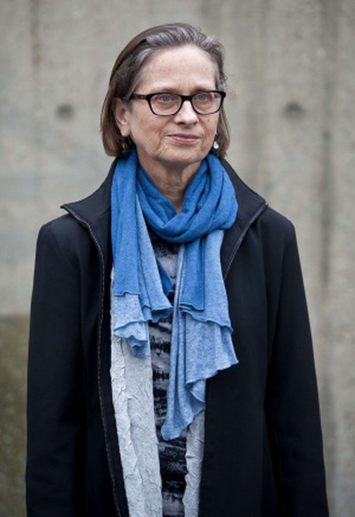 El premio literario Man Booker reconoce la obra minimalista de Lydia