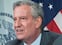 USA2017. NUEVA YORK (NY, EEUU), 02/06/2020.- Fotografía cedida por la Alcaldía de Nueva York donde aparece su alcalde, Bill de Blasio, mientras habla este lunes durante su rueda de prensa diaria en Nueva York (EE.UU). De Blasio anunció este martes que amplía el toque de queda hasta este domingo debido a los disturbios y saqueos que han seguido a las protestas pacíficas por la muerte del afroamericano George Floyd a manos de la policía, condenó la violencia y aseguró que "vienen duros días" pero la ciudad "superará" el conflicto. EFE/Ed Reed/Alcaldía de Nueva York /SOLO USO EDITORIAL /NO VENTAS