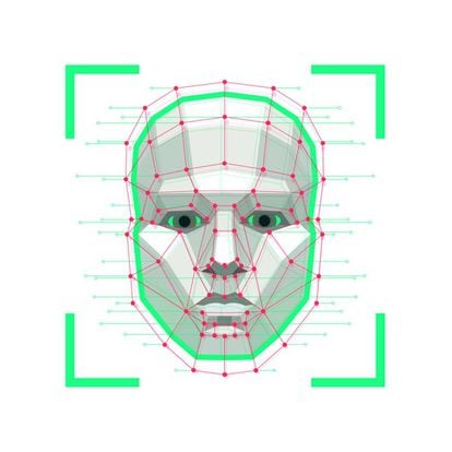 Las empresas que tienen tu cara: el mercado de la biometría facial