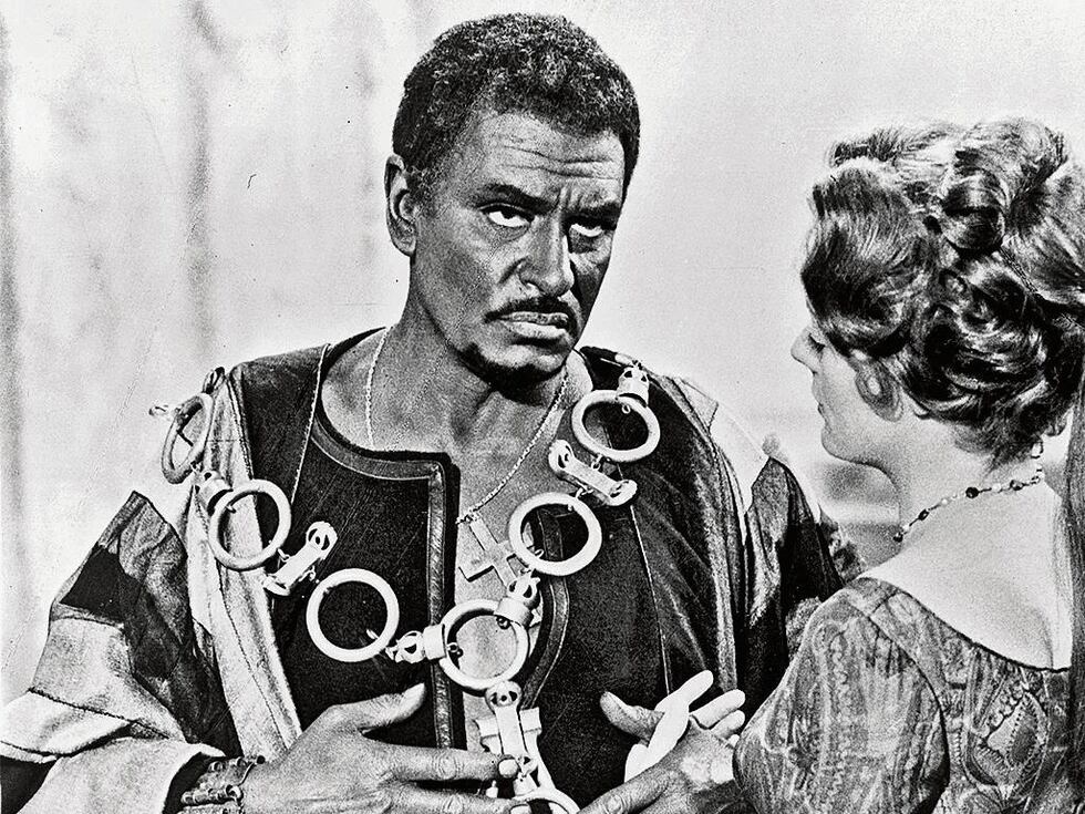 F5RRYW3R4ZG7JN7T4FSZWRPI44