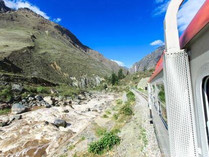 Claves para que una pyme pueda hacer negocios en Perú