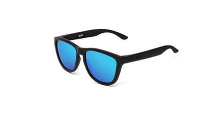 Las mejores gafas de sol para protección contra y estilo asegurados | Escaparate | EL PAÍS