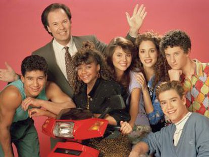 Con el nombre de Peacock, se lanzará en Estados Unidos en abril de 2020