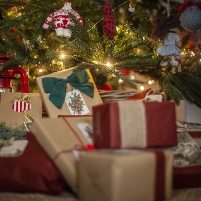 Miravia descuentos Reyes Magos