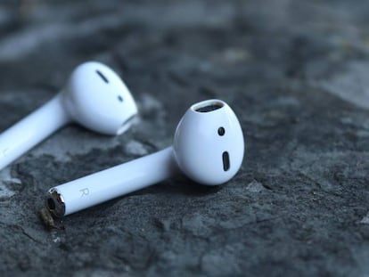 Cómo restaurar de fábrica los Apple AirPods de forma correcta y sin riesgo alguno