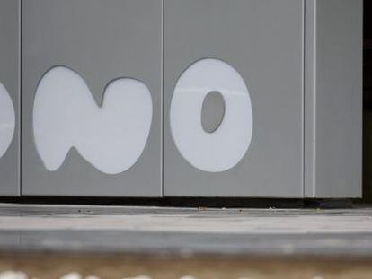 Empresas pertenecientes a otros sectores han realizado grandes operaciones en Espa&ntilde;a y en el exterior, entre las que destacan la compra de Ono por parte de Vodafone.