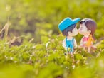 Los niños descubren su sexualidad tal como descubren otros aspectos de su ser: a partir de la curiosidad y a través de la observación.