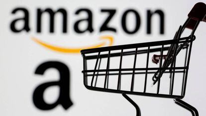 La CNMC archiva una denuncia contra Amazon, Booking y Tripadvisor por la publicación de reseñas falsas