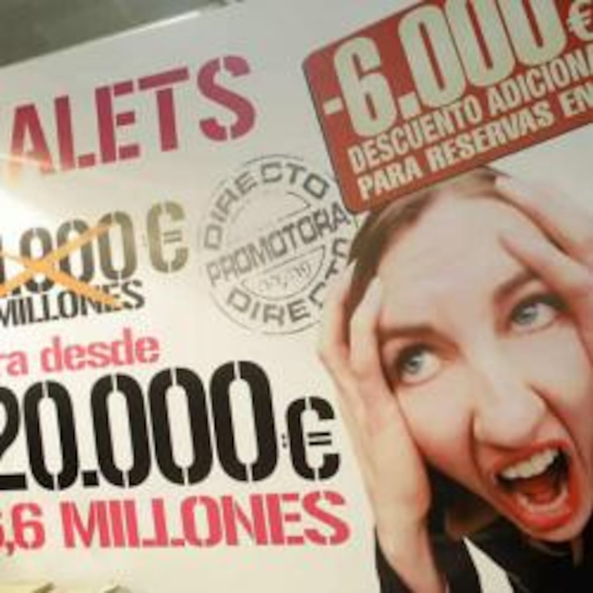 La segunda edición del Low Cost Madrid cierra con menos ventas y