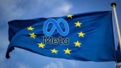 La UE avisa a Meta: tendrá graves sanciones si no mejora la protección a menores