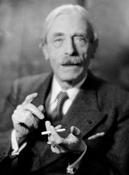 Paul Valéry (1872-1945)