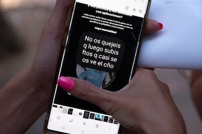 IA Inteligencia Artificial