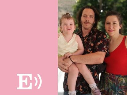 ‘Podcast’ | Mi familia ideal