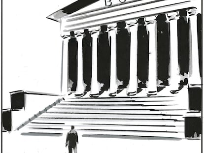 El Roto