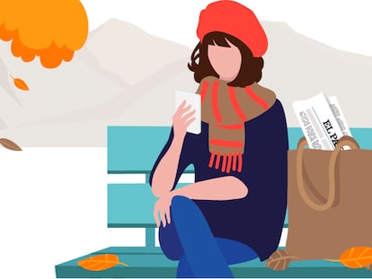 Toda la actualidad con un 58% de descuento. 