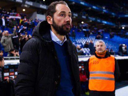 Pablo Mach&iacute;n.