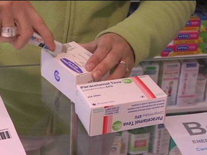 Los expertos alertan de que fármacos más caros sustituirán a los excluidos