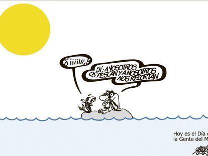 Forges