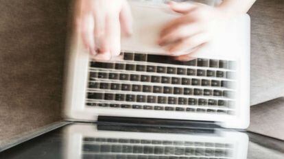 Google acaba de presentar su herramienta Perspective para luchar contra los 'trolls' en la red.