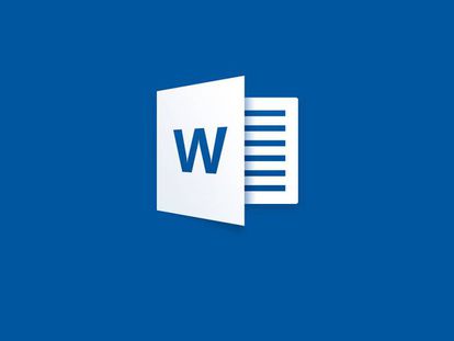 Microsoft Word: cómo dejar fijo un texto en pantalla mientas lo editamos